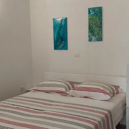 Apartma Vida Koper Exterior photo