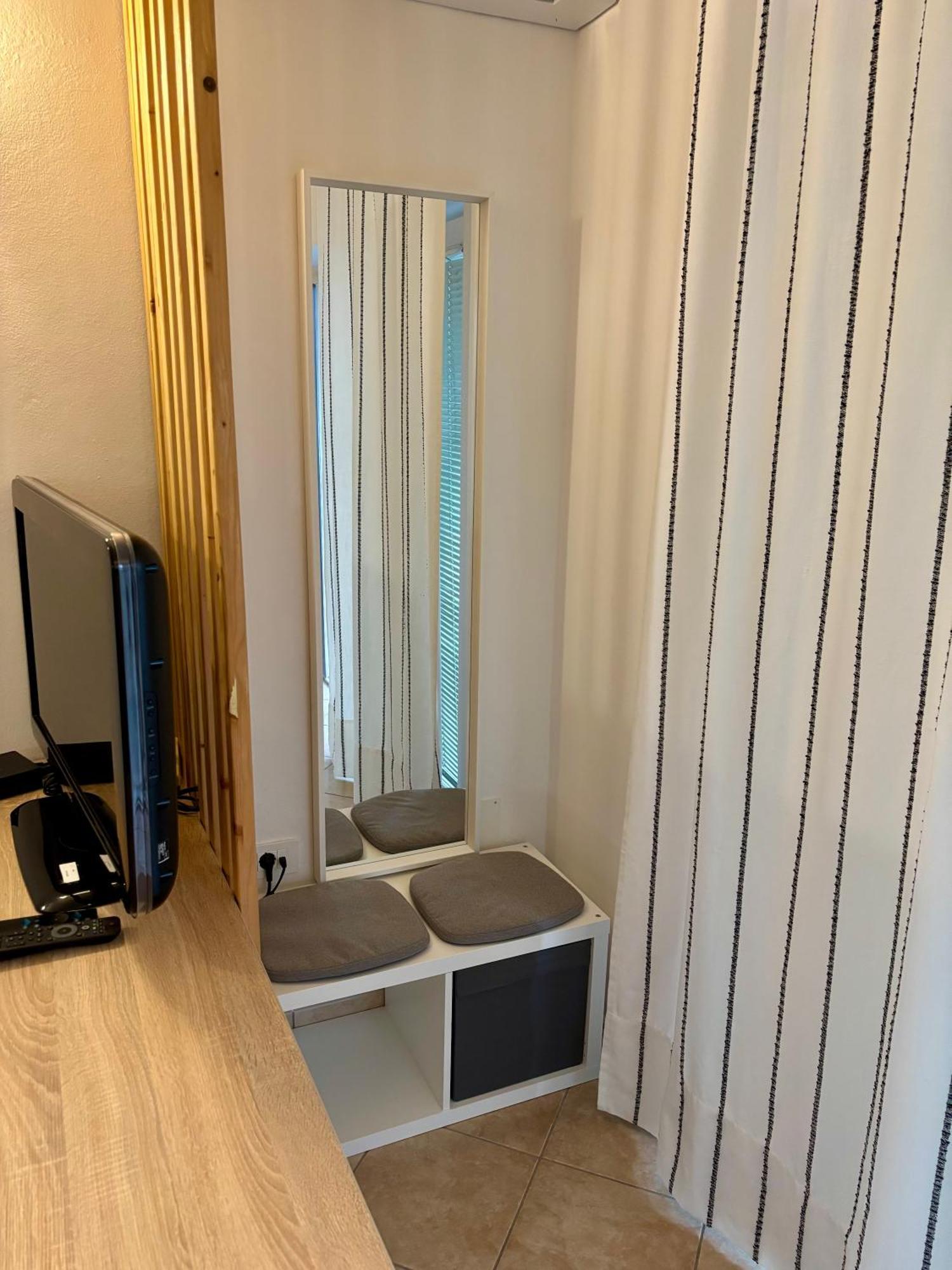 Apartma Vida Apartment Koper